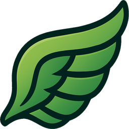 semble logo