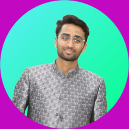 resume_screening_app logo