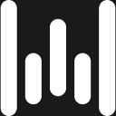 wispr_flow logo