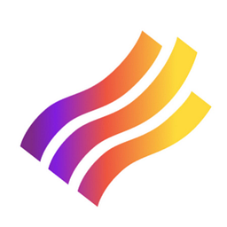 finam_trade_api logo