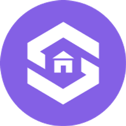 serphouse_serphouse_mcp logo