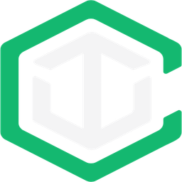ai_copilot_security_awareness_ logo