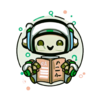 ia_qa_api logo