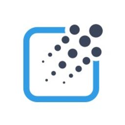 traderevolution_mcp_server logo