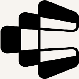 github_composiohqcomposio_comp logo