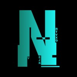 nopaque_totalpath logo