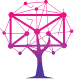 emailtree_ai logo