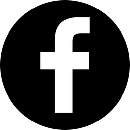 clinical_trial_matching logo