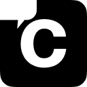 agent_platform_by_cometchat logo