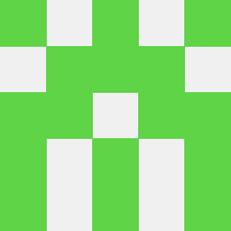 vanguard_frontier_agentic logo