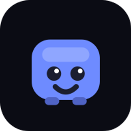 nicholasallenfrench_stackswap logo