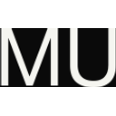 mail_imi4_mu_mcp logo