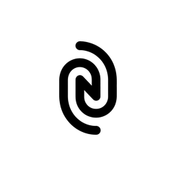 support_f79i_nexez logo