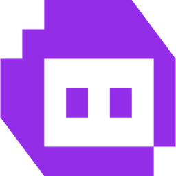kagent logo