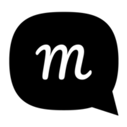 assistant_login logo