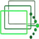 highcryptoclub_contendeo logo