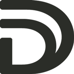 demodesk_ai logo