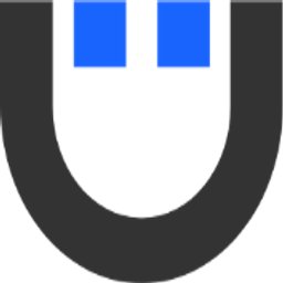 ubrand logo
