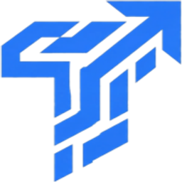 the_staq_tradestaq_mcp logo