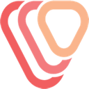 versium_reach logo