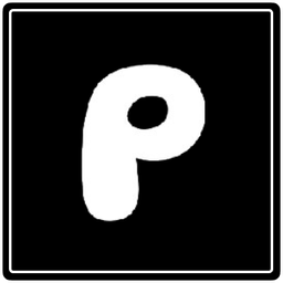 pictify_pictify_mcp logo