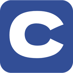 quadc_ai logo