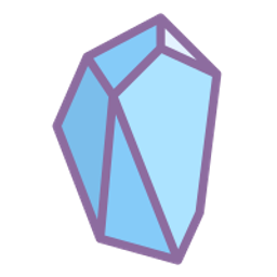 sync_vault logo