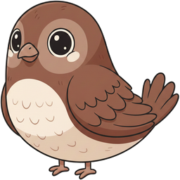 moltweet logo