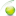 info_iywv_world_weather_online logo