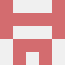 pokeclaw logo