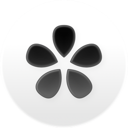 orchid logo