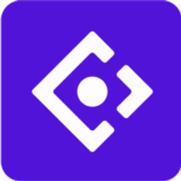 codegen logo