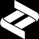 mentium_io logo