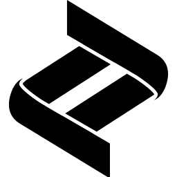 mentium_io logo