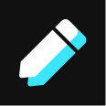 silent_syncpen logo