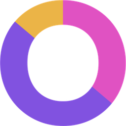 financeops_copilot logo