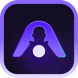 agentso_art_instructor logo
