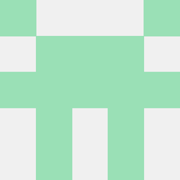 cloudmesh_ai_cmc logo
