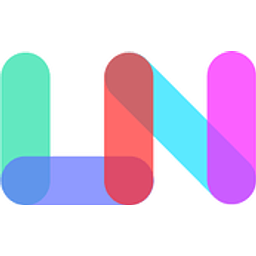 latenode_community logo
