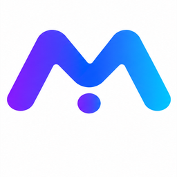 am_1m1k_muapi logo