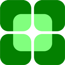 trbol logo