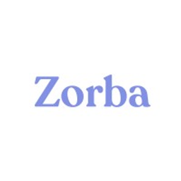 zorba logo