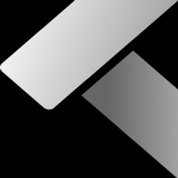insforge_backend_branching logo