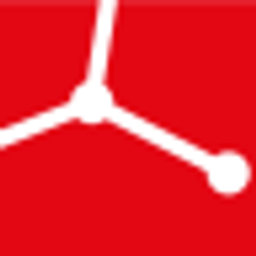 chat_expasy logo