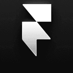 framer logo