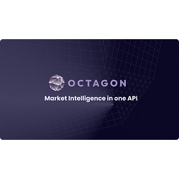octagon_ai logo