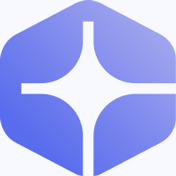 you_ai logo