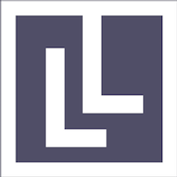 open_ai_operator_how_ai_agents logo