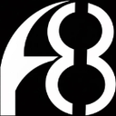 admin_add5_fractera logo