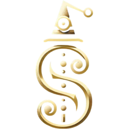 schedulingwiz logo